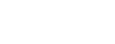 Logo_avecBaseline_blanc